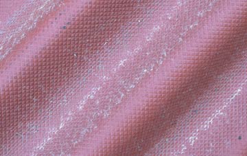 Detling fibreglass roofing costs