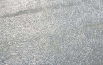 Detling laminate fibreglass or shingles?